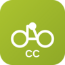 CC